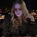 Знакомства: Елизавета, 35 лет, Енакиево