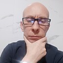 Знакомства: Сергей, 45 лет, Нижний Тагил