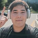 Знакомства: Name, 22 года, Астана