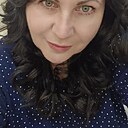 Знакомства: Наталья, 50 лет, Минск