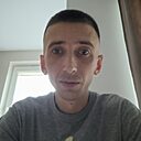 Знакомства: Maksim, 32 года, Вроцлав