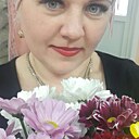 Знакомства: Настя, 38 лет, Черемхово