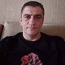 Знакомства: Денис, 40 лет, Минск