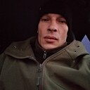 Знакомства: Дмитрий, 41 год, Чебаркуль