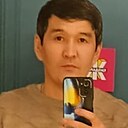 Знакомства: Серж, 38 лет, Караганда