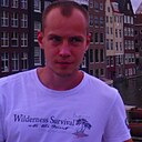 Знакомства: Руслан, 47 лет, Киев