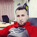 Знакомства: Ali, 29 лет, Зеленоград