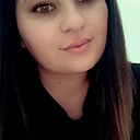 Знакомства: Маришка, 32 года, Нальчик