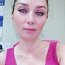 Знакомства: Ольга, 48 лет, Краснодар