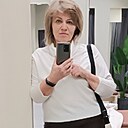 Знакомства: Ирина, 63 года, Ростов-на-Дону