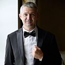 Знакомства: Игорь, 38 лет, Краснодар