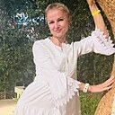 Знакомства: Olenka, 38 лет, Новополоцк