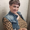 Знакомства: Соня, 55 лет, Мытищи