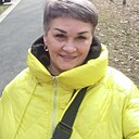 Знакомства: Соня, 56 лет, Мытищи
