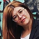 Знакомства: Вероника, 35 лет, Тобольск