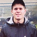 Знакомства: Ден, 39 лет, Полысаево