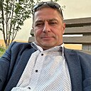 Знакомства: Алексей, 46 лет, Тюмень