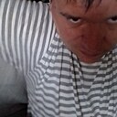 Знакомства: Сашка, 36 лет, Ульяновск