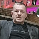 Знакомства: Саня, 51 год, Мурманск