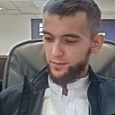 Знакомства: Вагиф, 31 год, Караганда