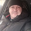 Знакомства: Валерий, 47 лет, Ульяновск