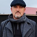 Знакомства: Алексей, 50 лет, Петропавловск