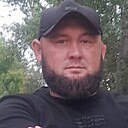 Знакомства: Данил, 32 года, Кустанай