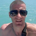 Знакомства: Андрей, 37 лет, Киров