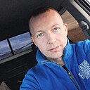 Знакомства: Роман, 45 лет, Южно-Сахалинск