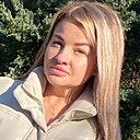 Знакомства: Anna, 40 лет, Краков