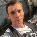 Знакомства: Дмитрий, 38 лет, Сочи