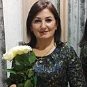 Знакомства: Татьяна, 46 лет, Молодечно