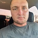 Знакомства: Артем, 35 лет, Приморско-Ахтарск