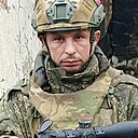 Знакомства: Женя, 38 лет, Тулун