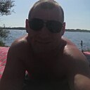 Знакомства: Андрей, 38 лет, Сокол