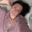 Знакомства: Ирина, 45 лет, Екатеринбург