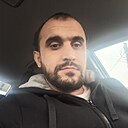 Знакомства: Ратмир, 32 года, Саратов