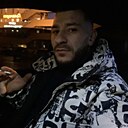 Знакомства: Garik, 36 лет, Тольятти