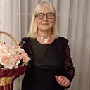 Знакомства: Зоя, 65 лет, Калинковичи