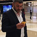 Знакомства: Алик, 42 года, Стерлитамак