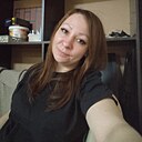 Знакомства: Александра, 37 лет, Стерлитамак