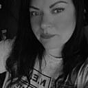 Знакомства: Светлана, 41 год, Минск