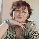 Знакомства: Инна, 51 год, Пинск