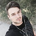 Знакомства: Артём, 36 лет, Арзамас