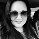 Знакомства: Наталья, 47 лет, Холмск