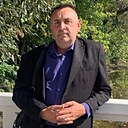 Знакомства: Михаил, 55 лет, Воскресенск