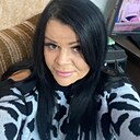 Знакомства: Наталья, 51 год, Курск