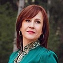 Знакомства: Елена, 50 лет, Могилев