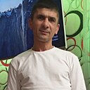 Знакомства: Риммас, 37 лет, Донецк