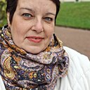 Знакомства: Анжела, 54 года, Дзержинск